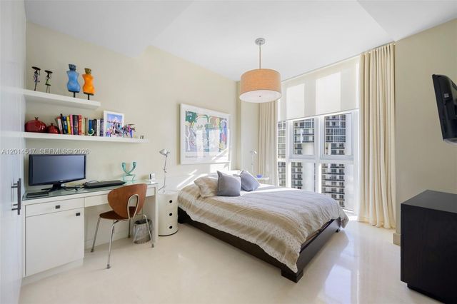 18201 Collins Ave 4901, Sunny Isles Beach, FL 33160