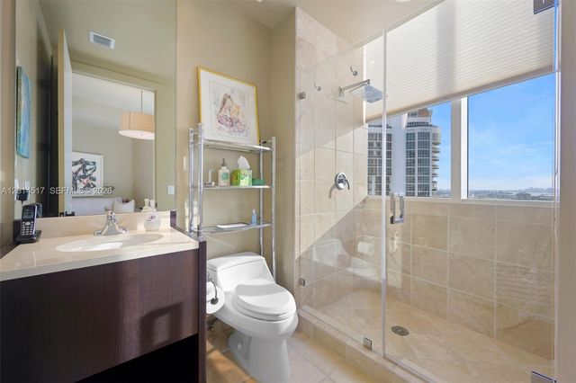 18201 Collins Ave 4901, Sunny Isles Beach, FL 33160