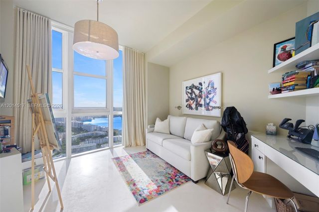 18201 Collins Ave 4901, Sunny Isles Beach, FL 33160