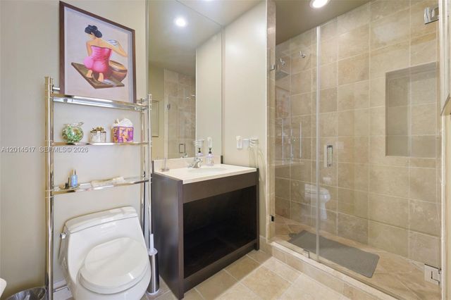 18201 Collins Ave 4901, Sunny Isles Beach, FL 33160
