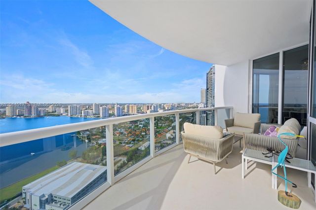 18201 Collins Ave 4901, Sunny Isles Beach, FL 33160