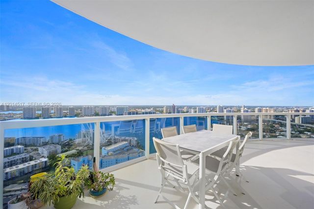 18201 Collins Ave 4901, Sunny Isles Beach, FL 33160