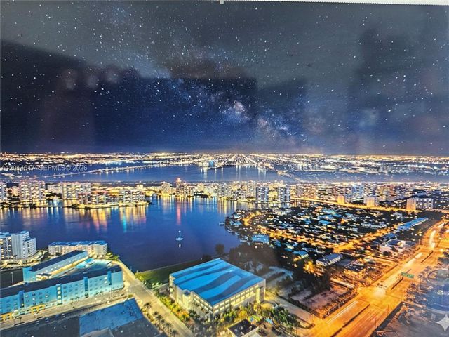 18201 Collins Ave 4901, Sunny Isles Beach, FL 33160