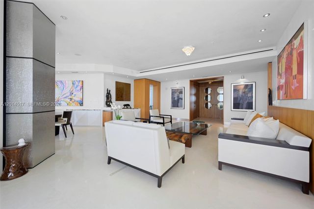 18201 Collins Ave 4901, Sunny Isles Beach, FL 33160