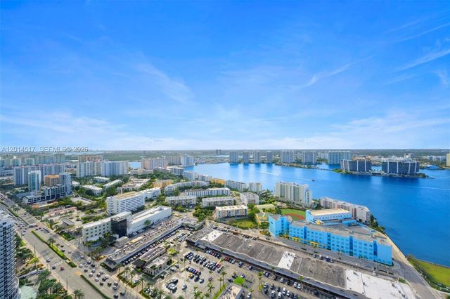 18201 Collins Ave 4901, Sunny Isles Beach, FL 33160