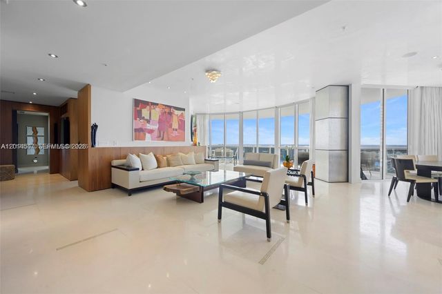 18201 Collins Ave 4901, Sunny Isles Beach, FL 33160