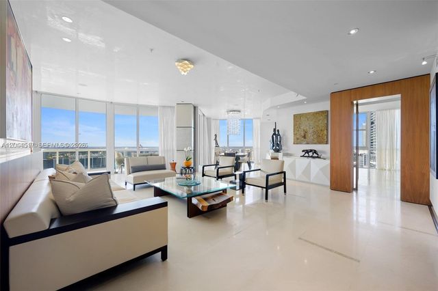 18201 Collins Ave 4901, Sunny Isles Beach, FL 33160