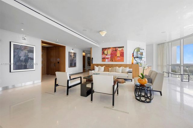 18201 Collins Ave 4901, Sunny Isles Beach, FL 33160