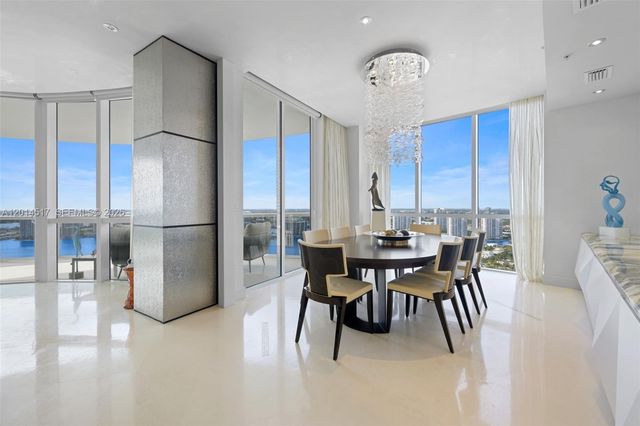 18201 Collins Ave 4901, Sunny Isles Beach, FL 33160