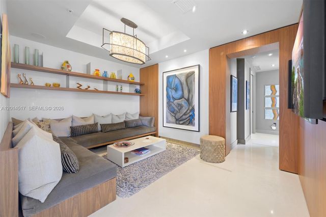 18201 Collins Ave 4901, Sunny Isles Beach, FL 33160