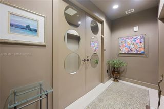 18201 Collins Ave 4901, Sunny Isles Beach, FL 33160