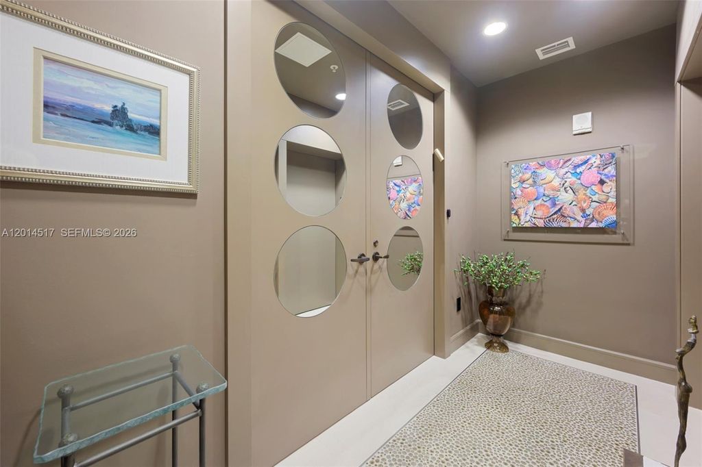 18201 Collins Ave 4901, Sunny Isles Beach, FL 33160