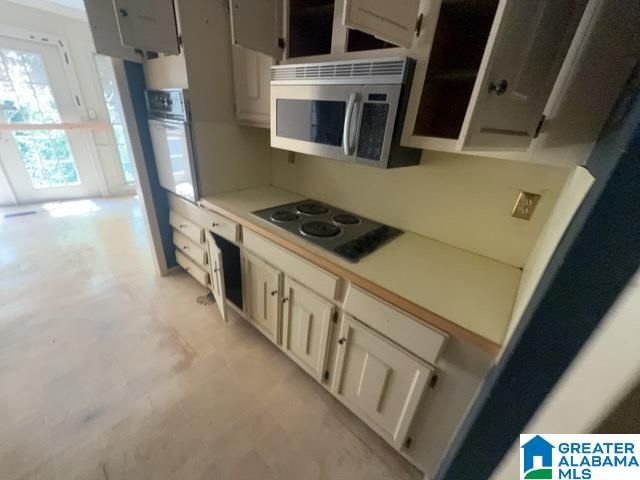 4411 LITTLE RIVER ROAD, Birmingham, AL 35213