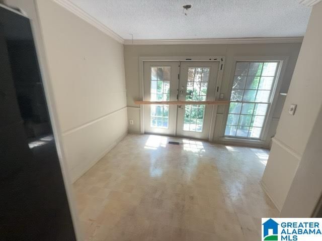 4411 LITTLE RIVER ROAD, Birmingham, AL 35213