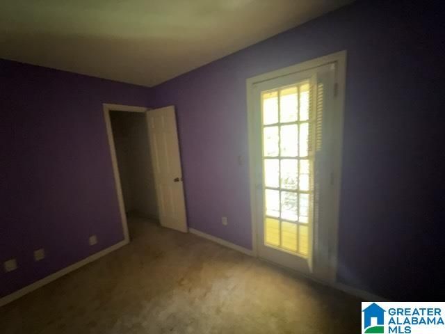 4411 LITTLE RIVER ROAD, Birmingham, AL 35213