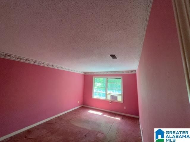 4411 LITTLE RIVER ROAD, Birmingham, AL 35213