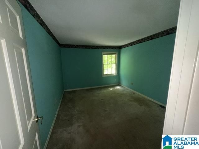 4411 LITTLE RIVER ROAD, Birmingham, AL 35213