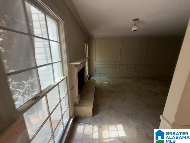 4411 LITTLE RIVER ROAD, Birmingham, AL 35213