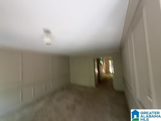 4411 LITTLE RIVER ROAD, Birmingham, AL 35213