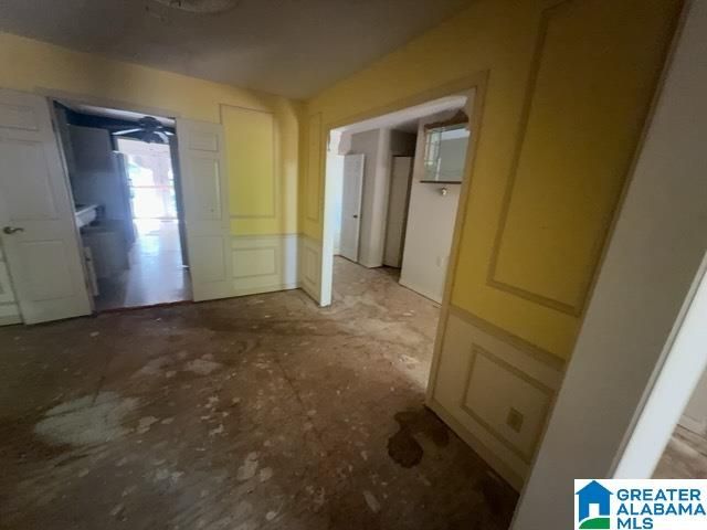4411 LITTLE RIVER ROAD, Birmingham, AL 35213