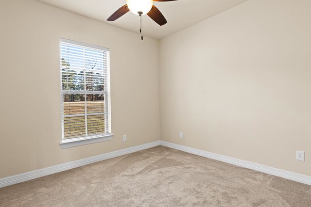 118 Kallan Rd, Diana, TX 75640