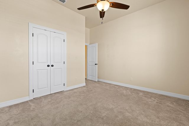 118 Kallan Rd, Diana, TX 75640
