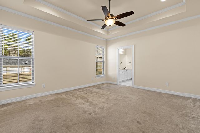 118 Kallan Rd, Diana, TX 75640