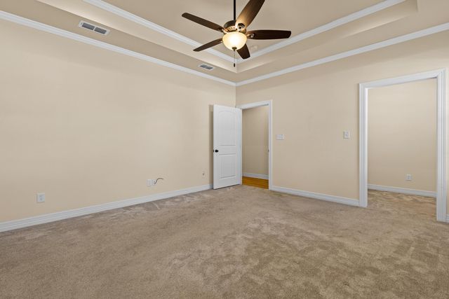 118 Kallan Rd, Diana, TX 75640