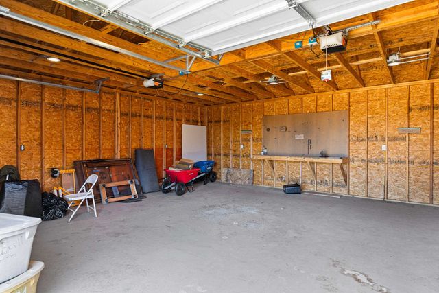 118 Kallan Rd, Diana, TX 75640