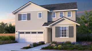 29304 Victoria Beach Boulevard, Winchester, CA 92596