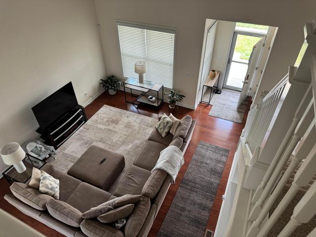 247 Cloverhill Drive, Galloway, OH 43119