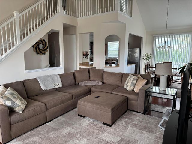 247 Cloverhill Drive, Galloway, OH 43119