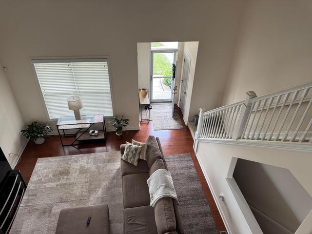 247 Cloverhill Drive, Galloway, OH 43119