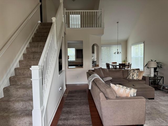 247 Cloverhill Drive, Galloway, OH 43119