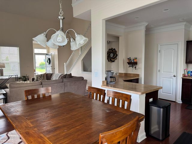 247 Cloverhill Drive, Galloway, OH 43119