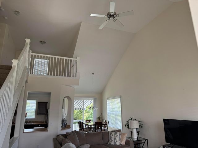 247 Cloverhill Drive, Galloway, OH 43119