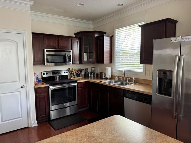 247 Cloverhill Drive, Galloway, OH 43119