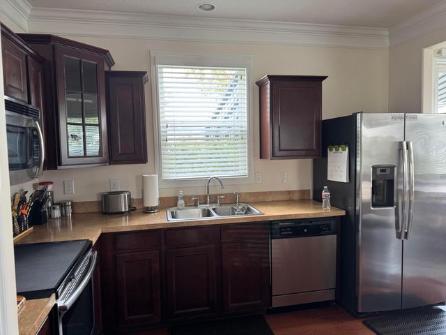 247 Cloverhill Drive, Galloway, OH 43119