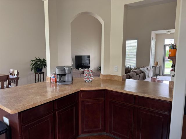 247 Cloverhill Drive, Galloway, OH 43119