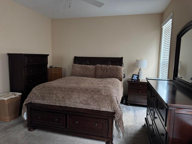 247 Cloverhill Drive, Galloway, OH 43119