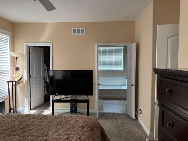 247 Cloverhill Drive, Galloway, OH 43119