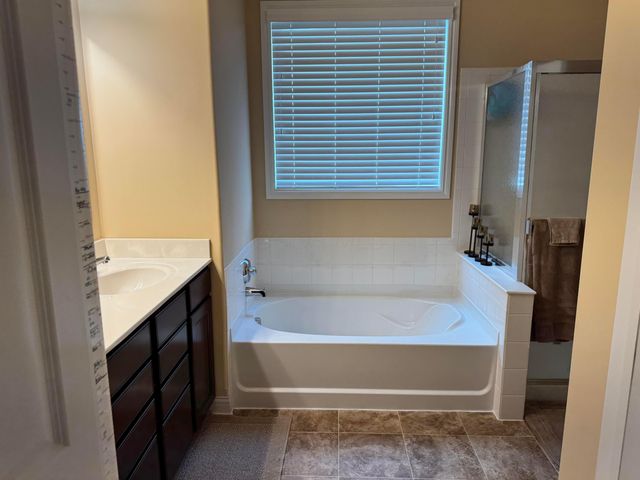 247 Cloverhill Drive, Galloway, OH 43119