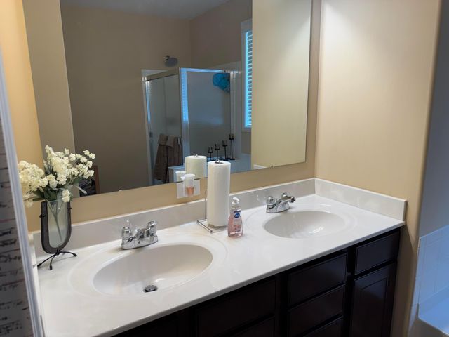 247 Cloverhill Drive, Galloway, OH 43119