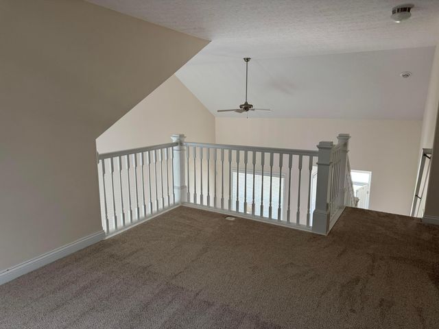 247 Cloverhill Drive, Galloway, OH 43119