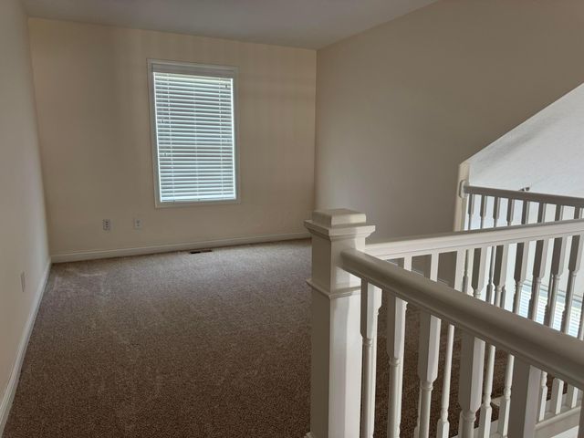247 Cloverhill Drive, Galloway, OH 43119