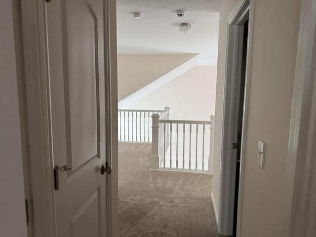247 Cloverhill Drive, Galloway, OH 43119