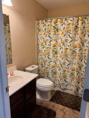 247 Cloverhill Drive, Galloway, OH 43119