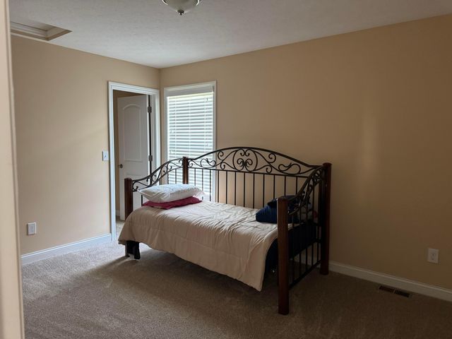 247 Cloverhill Drive, Galloway, OH 43119