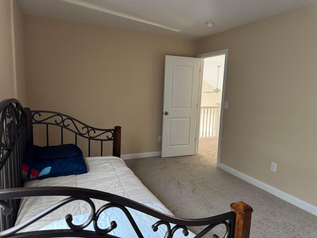 247 Cloverhill Drive, Galloway, OH 43119