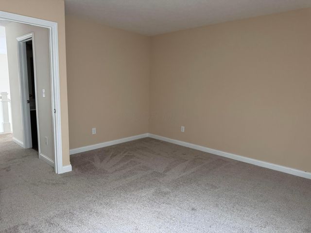 247 Cloverhill Drive, Galloway, OH 43119